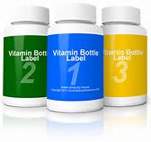 Test Supplement Package