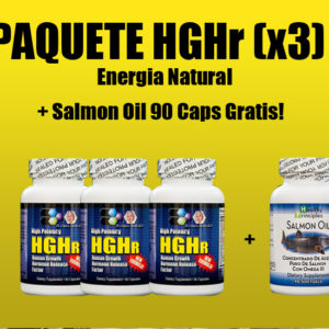 HGHr-Paquete-x3