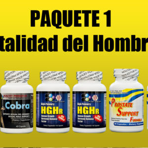 Paquete-1