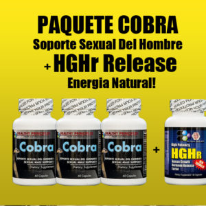 Paquete-3-Cobra+HGHr-1