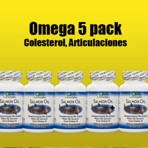 Paquete-Omega-5-pack