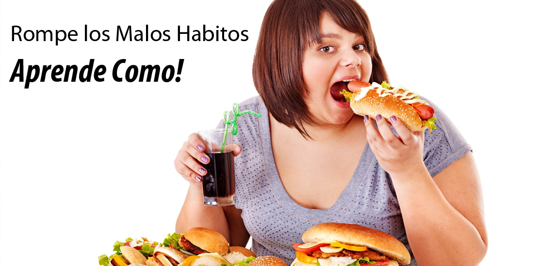 Articulos de Nutricion-Obesidad