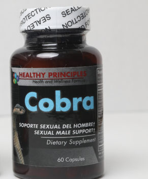 Cobra