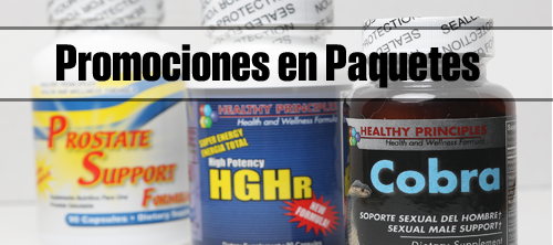 offer banner2
